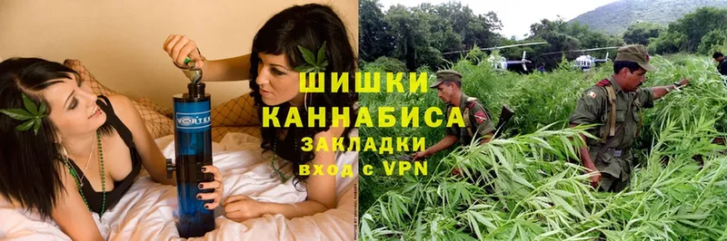 МЕГА ссылки  Лахденпохья  Каннабис OG Kush 